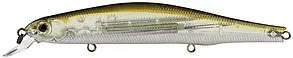 Воблер ZipBaits Orbit 110SP 809