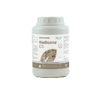 Біофунгіцид Радісан Дс / Radisane Ds 100 г Bioera Іспанія