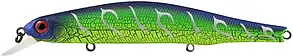 Воблер ZipBaits Orbit 110SP A003