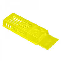 Кліточка для матки