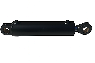 52500294, 254620, 224079, 265633 Циліндр гідравлічний компенсаційний