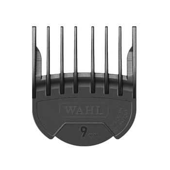 Насадка для машинки Wahl, 9 мм (1802-7230)