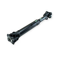 Вал карданний kia sorento 2.5crdi передній