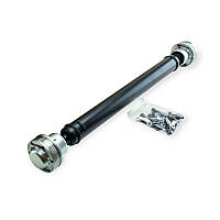 Вал карданний SUZUKI GRAND VITARA передній