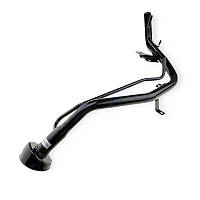 Заливна горловина паливного баку PWP-NS-004 NTY