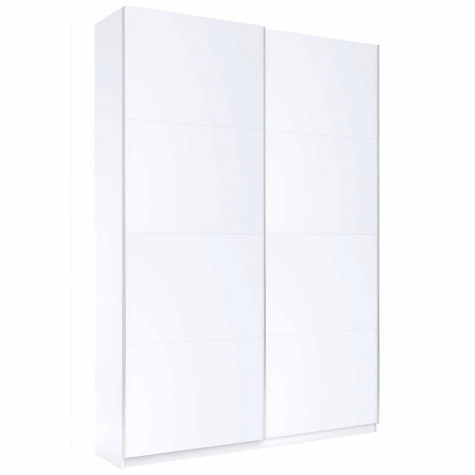 Шафа-купе 1.5x2.4 "Бартон" MiroMark, фото 1