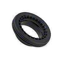 Підшипник опори стійки Ssang Youg Korando C, ACT chainyon (10-13) NTY