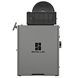 3D-принтер Bambu Lab P2S Combo, фото 2