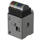 3D-принтер Bambu Lab P2S Combo, фото 3