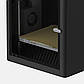 3D-принтер Bambu Lab P1S + AMS 2 Pro Combo (PF001-U+SA007+SA012), фото 4