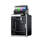 3D-принтер Creality K2 Pro Combo, фото 3