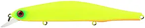 Воблер ZipBaits Orbit 110SP A001