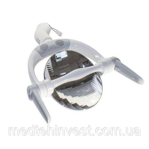 Світильник світлодіодний Led AY-A031, фото 1