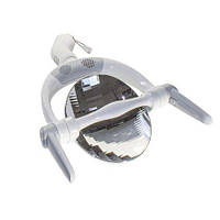 Світильник світлодіодний Led AY-A031