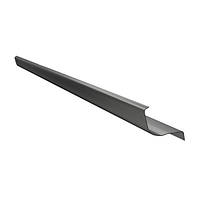 Civic VIII Sedan (2005–2011)