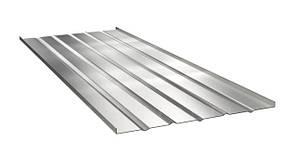 Corolla E120/130 (2002–2008)