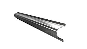 211082 Прем'єр (2000–2007)