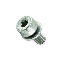 Болт корпуса паливного фільтра Volkswagen, Audi (VAG)