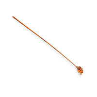 Щуп рівня оливи Renault Master II, Opel Movano А 2.2D, 2.5D 00- (NTY)