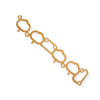 Прокладка впускного колектора Nissan Navara, Terrano 2.4 (1992-) Nissan