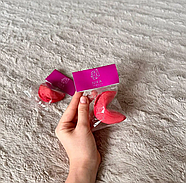 Печиво з передбаченнями з логотипом для юридичних фірм 100 шт., фото 9