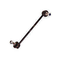 Стійка стабілізатора Smart Fortwo, Roadster, Cabrio (07-) переднього SPIDAN