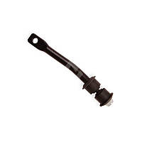 Стійка стабілізатора Ssangyong Actyon, Kyron (05-) переднього права R SPIDAN