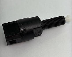 Вимикач сигналу гальма 1118 Авар