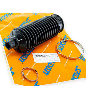 Кермове керування