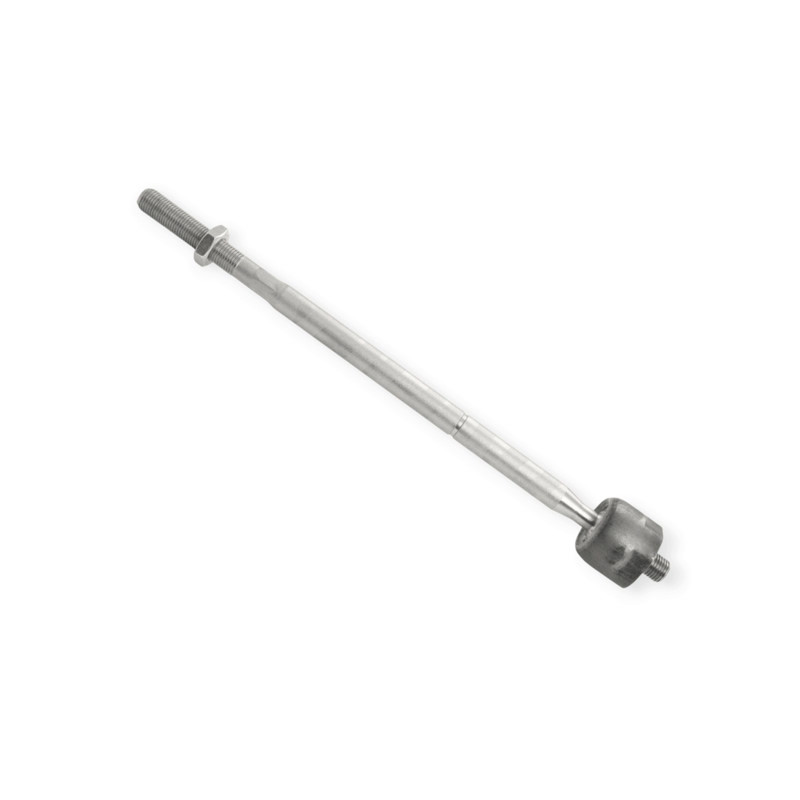 Тяга рульова BMW i3 (l01) 13- (SPIDAN)