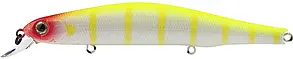 Воблер ZipBaits Orbit 110SP 338