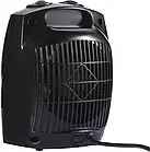 Тепловентилятор Nomi SFH-05 Black, фото 5