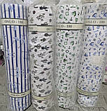 Фланель дитяча в рулонах, фото 4