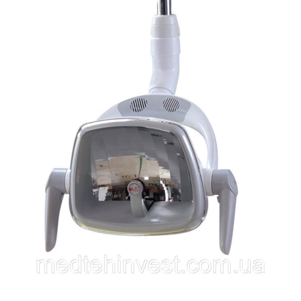 Світильник світлодіодний Led AY-A032, фото 1