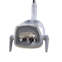 Світильник світлодіодний Led AY-A032