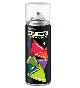 Автомобільні герметики, клею