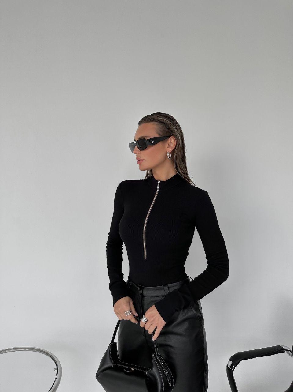 Боді Норма + Батал "Дайвінг", фото 1