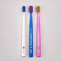 Зубна щітка Curaprox 5460 Ultra Soft поштучно