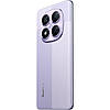 Смартфон Xiaomi Redmi Note 14 Pro 5G 12/256b Lavender Purple Global version, фото 6
