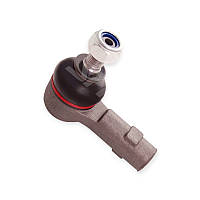 Наконечник кермової тяги Suzuki Swift III (SPIDAN)