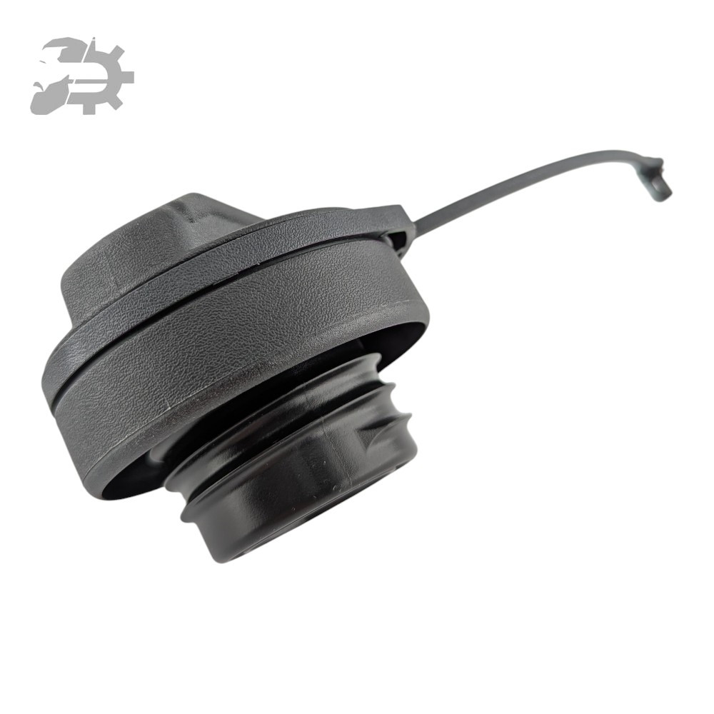 Кришка бензобака 80 B3 Audi 1J0201550A 533201553A 191201553A, фото 1