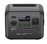 Зарядна станція BLUETTI AC50B, фото 2