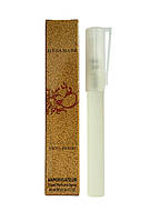 Міні парфум Orto Parisi Megamare 10мл