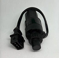 Датчик швидкості 2110 (301.3848) ОТК з квадратним роз'ємом