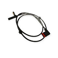 Датчик ABS Mercedes-Benz С-class (W204) 07- задній AUTOFREN SEINSA