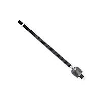 Тяга рульова Suzuki Grand Vitara II (SPIDAN)