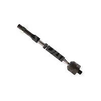 Тяга рульова Toyota Auris, Corolla (06-13) (L, 233mm) (SPIDAN)