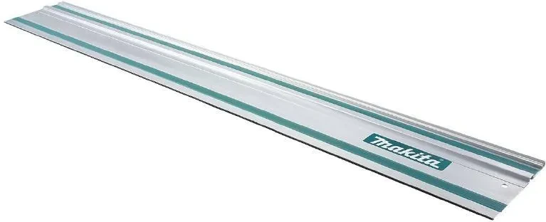 Напрямні для верстатів Makita 199141-8