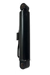 299905, 252384  Гідроциліндр на телескопічний навантажувач Manitou MLT634