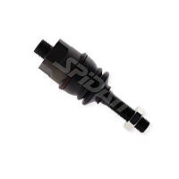 Тяга рульова Toyota IQ 09- (SPIDAN)